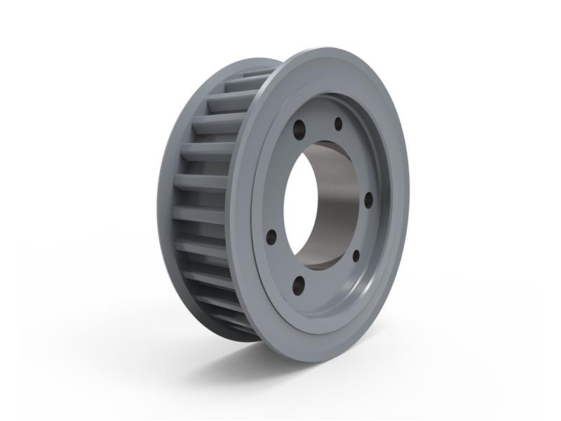 ALTRA INDUSTRIAL MOTION 26XXH400