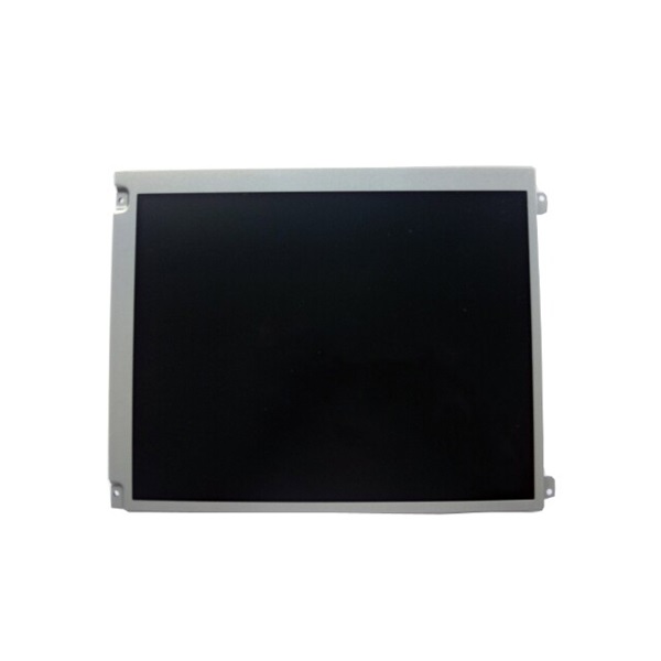 AA104VH02 by MITSUBISHI