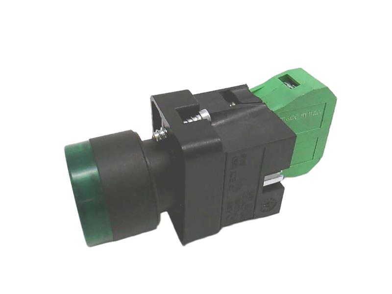 GCX3202-24 by AUTOMATION DIRECT