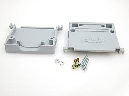 TE CONNECTIVITY 745082-1