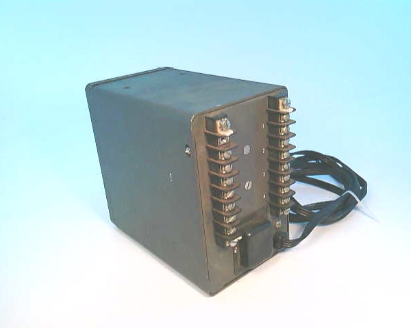 GULTON RECORDERS 292-HIV-8