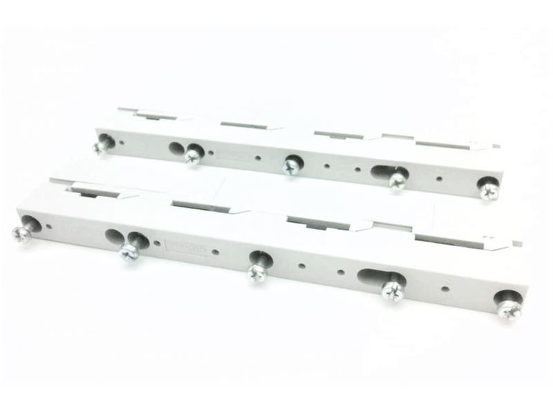 ASEA BROWN BOVERI BP0630