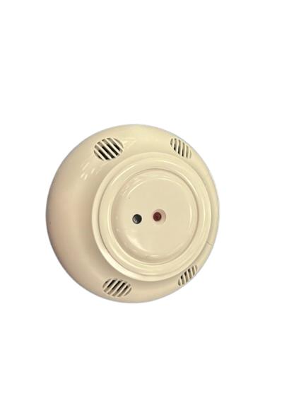 SCHNEIDER ELECTRIC SLSCUS2001