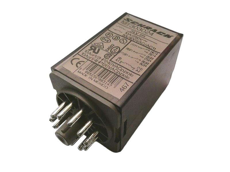 MT303024 by TE CONNECTIVITY