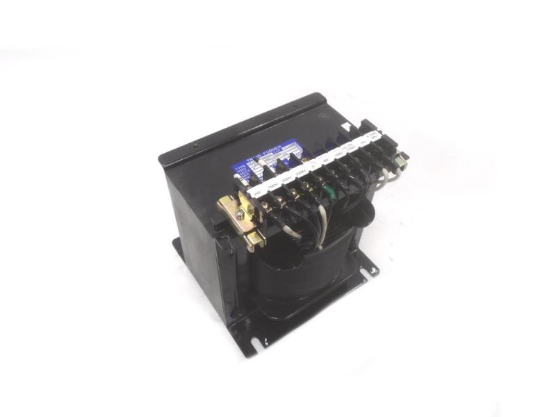 NUNOME ELECTRIC CO LTD NESB500AEX