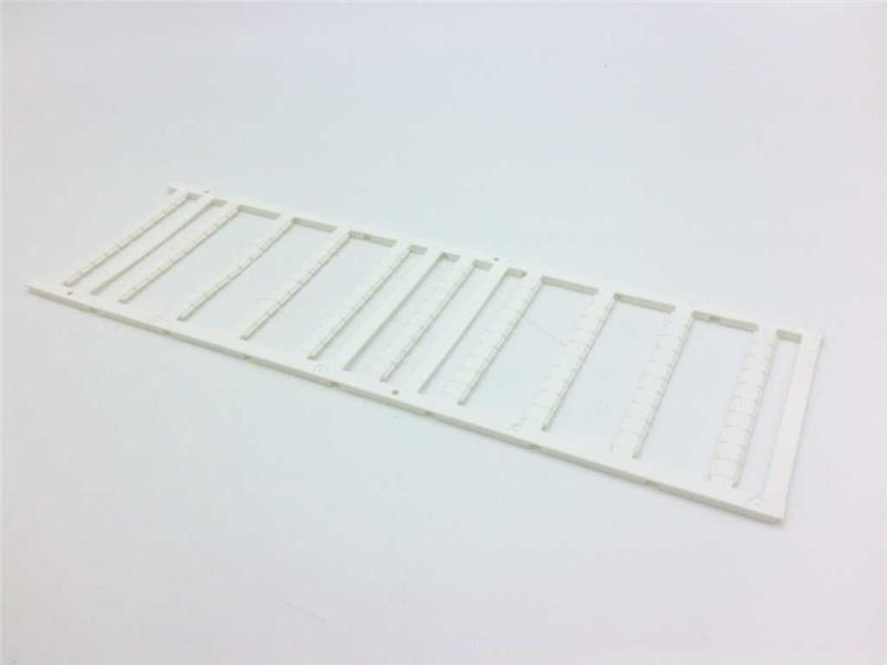 ALLEN BRADLEY 1492-MC6X5-EACH