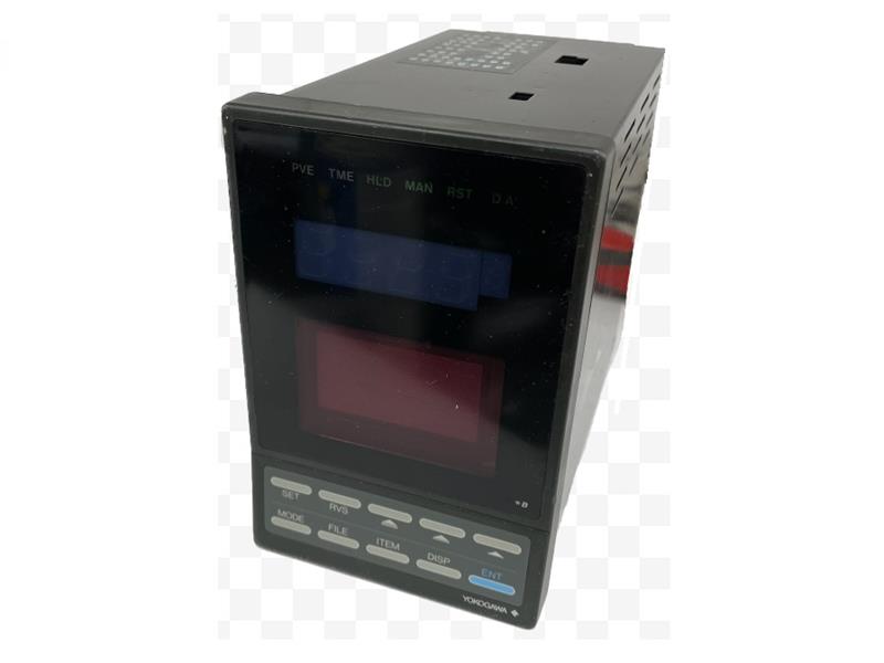 YOKOGAWA UP40-131*B/RS422