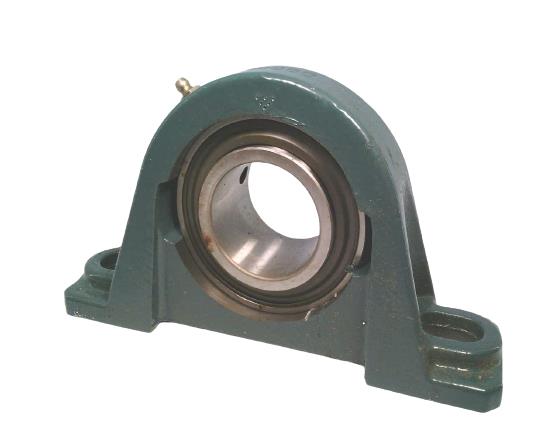 ASEA BROWN BOVERI P2B-SCB-115