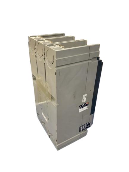 SCHNEIDER ELECTRIC DJF36600E20SO