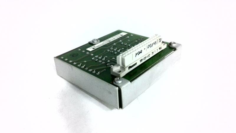 BOSCH MOD13/1X030-001