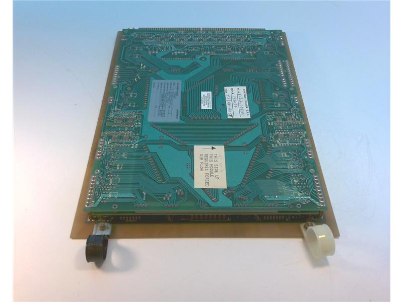 CINCINNATI MILACRON 3282190-01