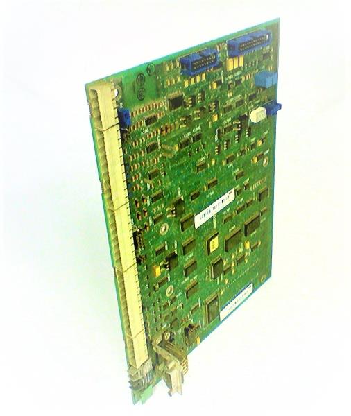 ASEA BROWN BOVERI 3ADT220120R0003