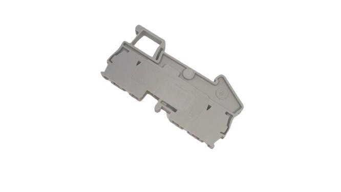 EATON CORPORATION XBPT25D22