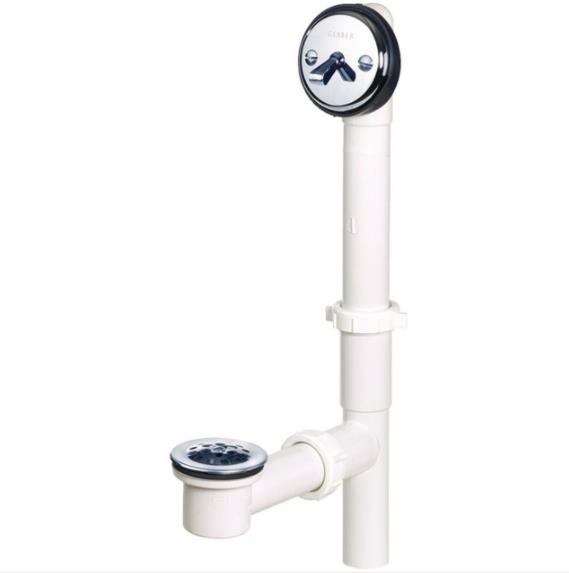 GERBER PLUMBING 41-510