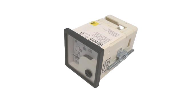 TE CONNECTIVITY E242-75A-G-LA-RL-C7