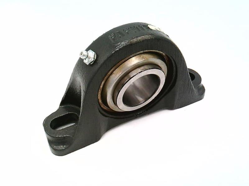 TIMKEN LAK-1-1/2