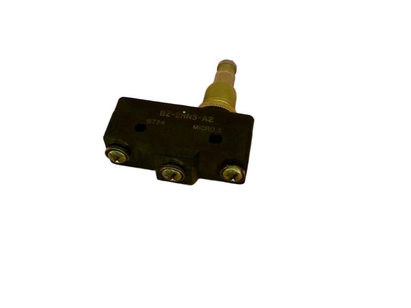 HONEYWELL BZ-2RN5-A2