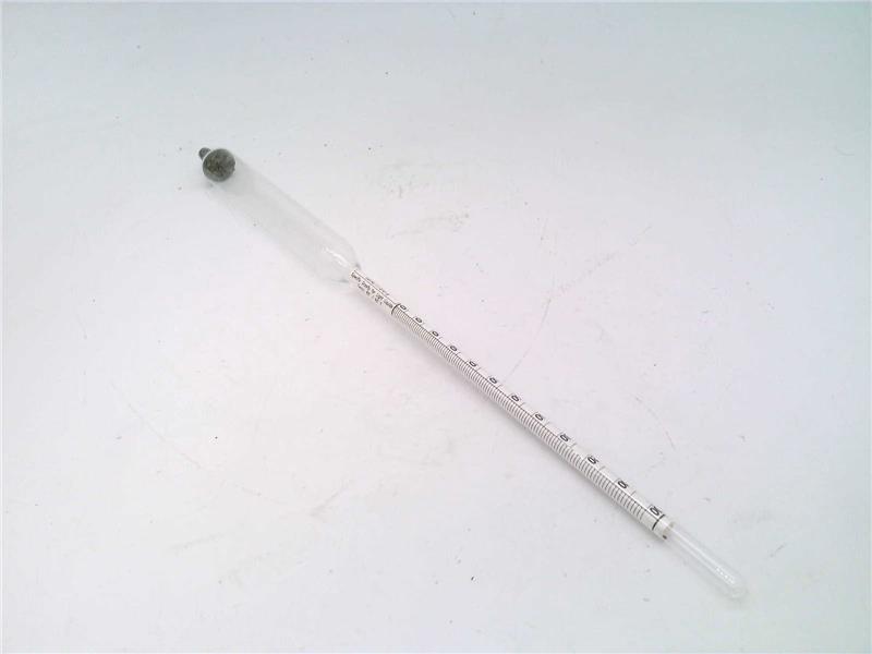 THERMO FISHER SCIENTIFIC 11-510-B