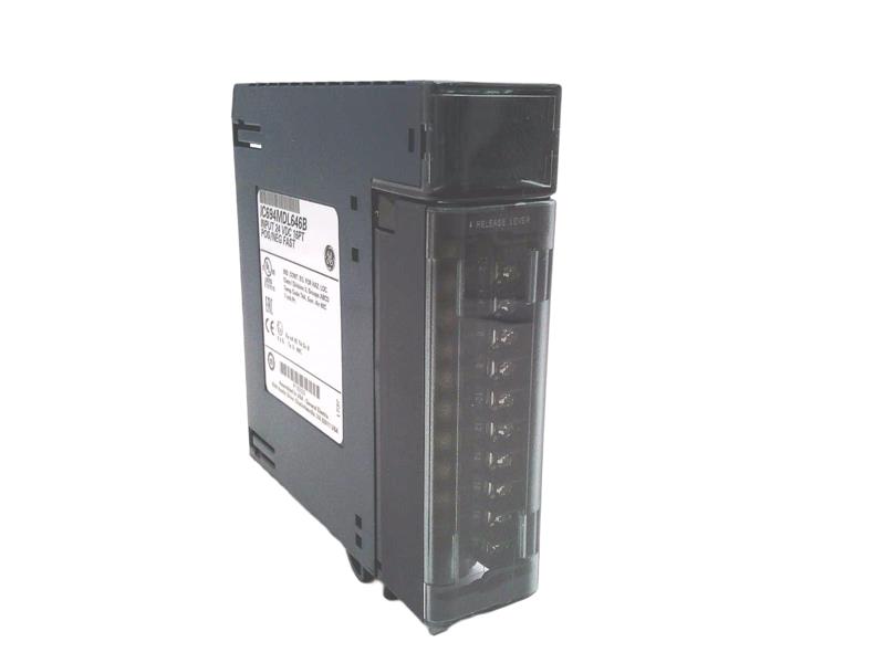FANUC IC694MDL646
