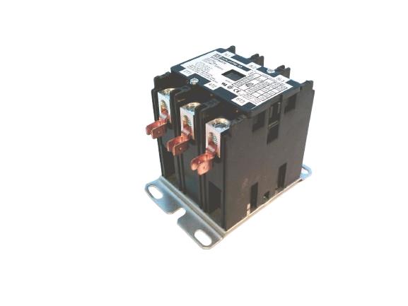 SCHNEIDER ELECTRIC 8910DPA43V14Y239