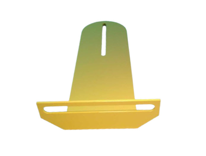 ALLEN BRADLEY 60-2720