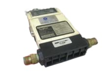 SIERRA INSTRUMENTS 822-CE-13-OV1-PV1-V4