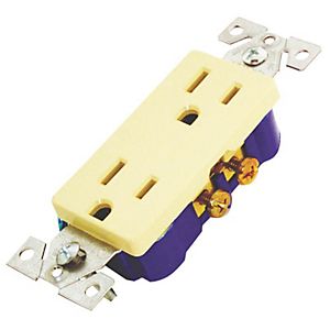 EATON CORPORATION 1107V-BOX