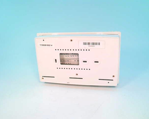 HONEYWELL T7350B-1002