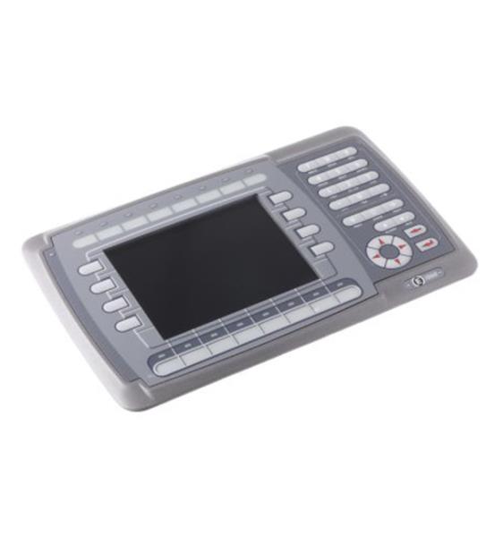 BEIJER ELECTRONICS E1060