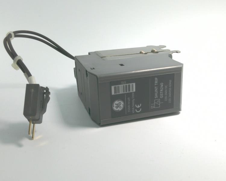 GENERAL ELECTRIC GCCN240