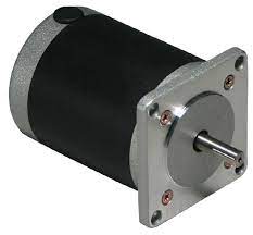 ANAHEIM AUTOMATION 34W307S-LW8