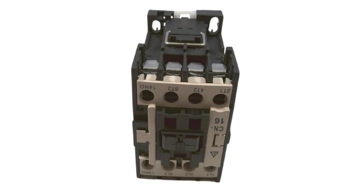 TAIAN CN-16S