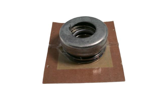 333051 by DOVER CORPORATION