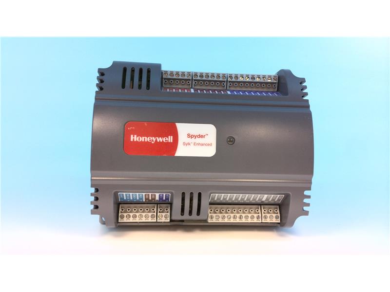 HONEYWELL PUL6438S-ILC