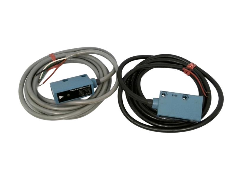 FE7C-TC6-ML5-001 by HONEYWELL
