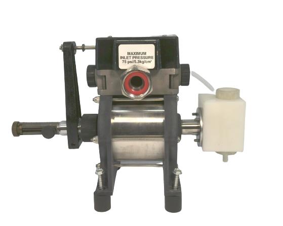 HYDROBLEND 6020-HDPE-TFE,HM