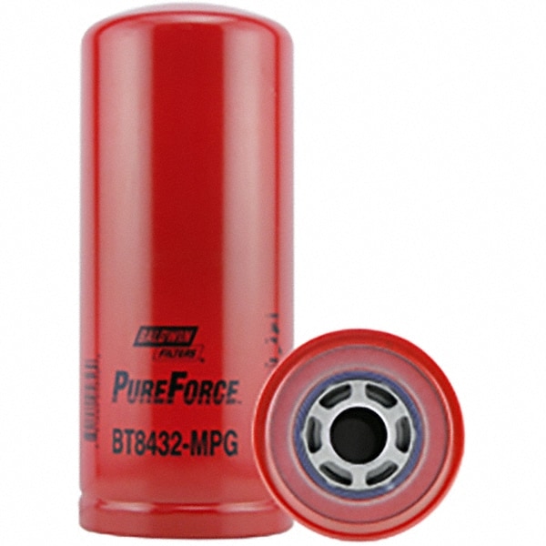 CLARCOR INC BT8432-MPG