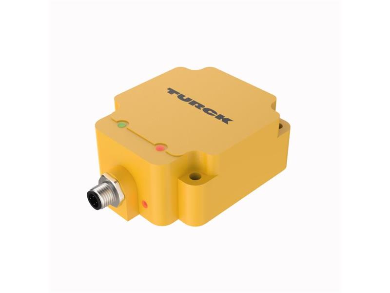 TURCK TN-Q80-H1147/C53