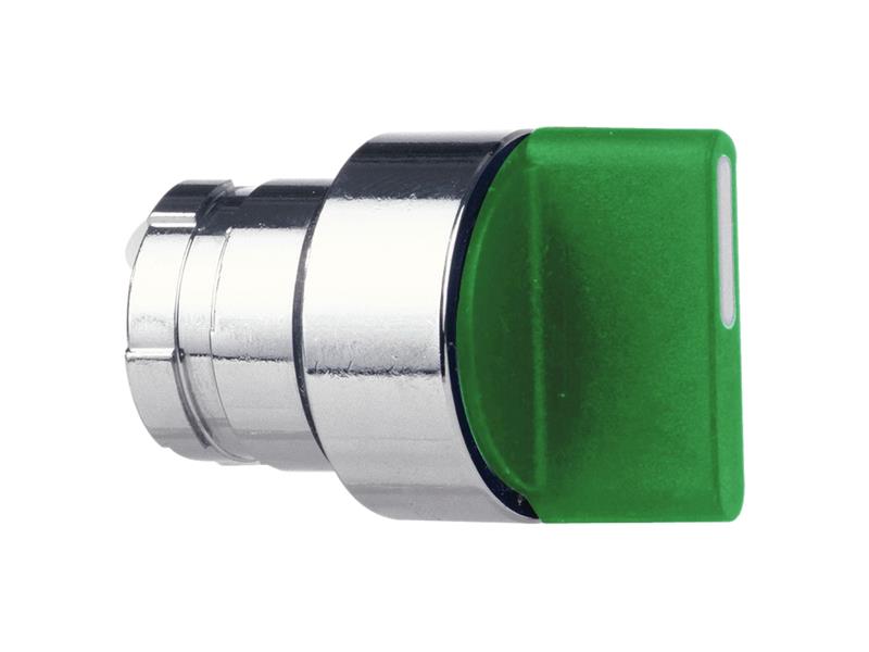 SCHNEIDER ELECTRIC ZB2BK123