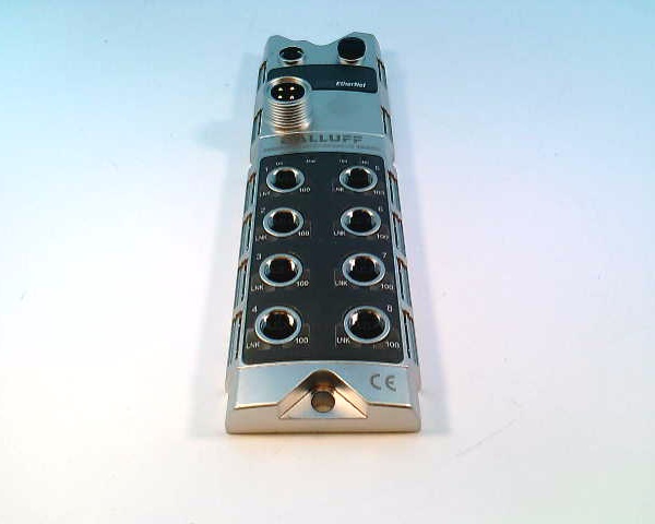 BALLUFF BNI EIP-950-000-Z009-C07