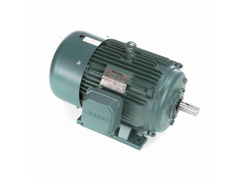 REGAL REXNORD 170037.60