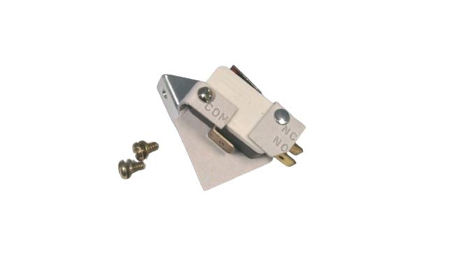 DANAHER CONTROLS KHP-C