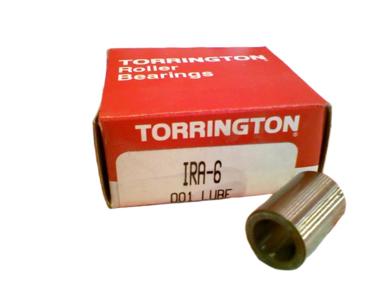 TIMKEN IRA-6