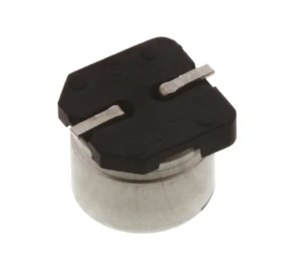 MATSUSHITA ELECTRIC EEE-FC1V220P