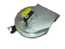 TRIDELTA PPS10007-21116
