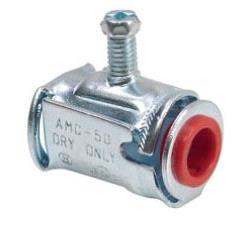 NSI INDUSTRIES AMC-50