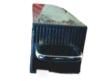 243406-001 by HEWLETT PACKARD COMPUTER