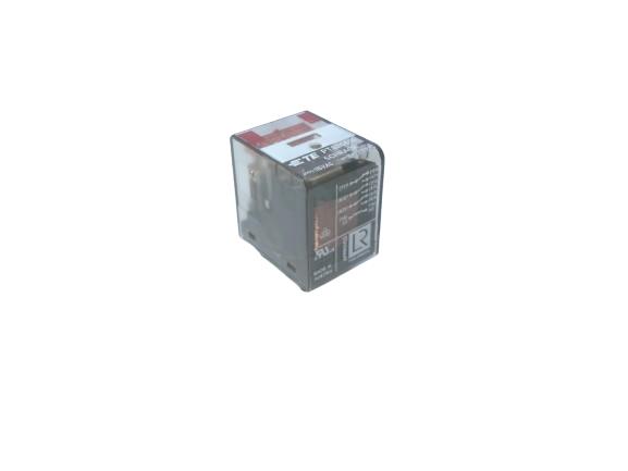 TE CONNECTIVITY PT320615