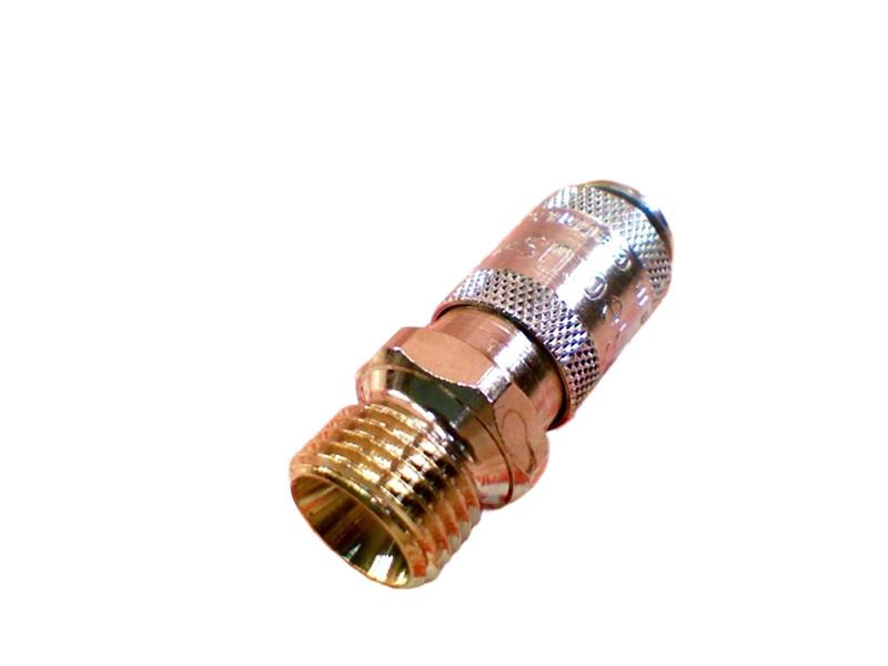 PARKER 20KAAW10MPN