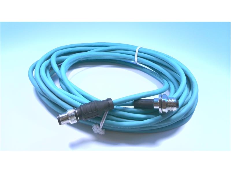 TURCK RSC FKFD 840-8M